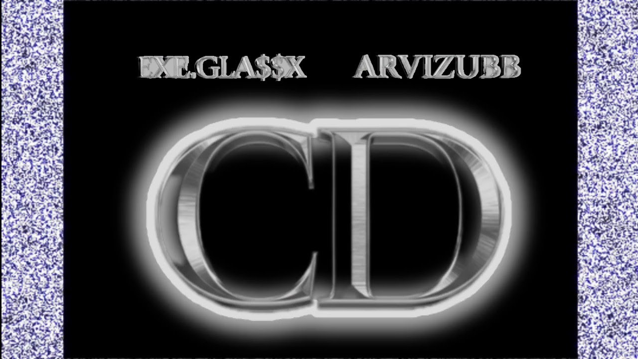 CD X EXE.GL4$$X X ARVIZUBB 