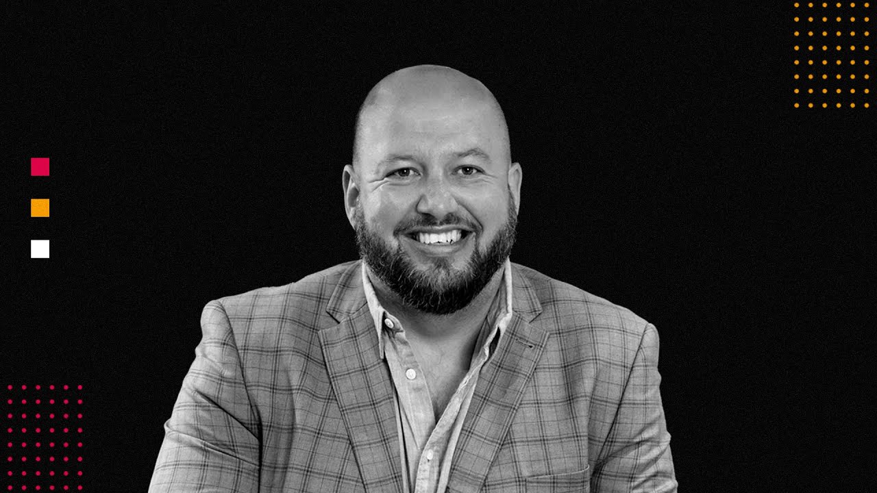 Business Talk - Everest Wealth CEO Thys van Zyl on the future of South African markets