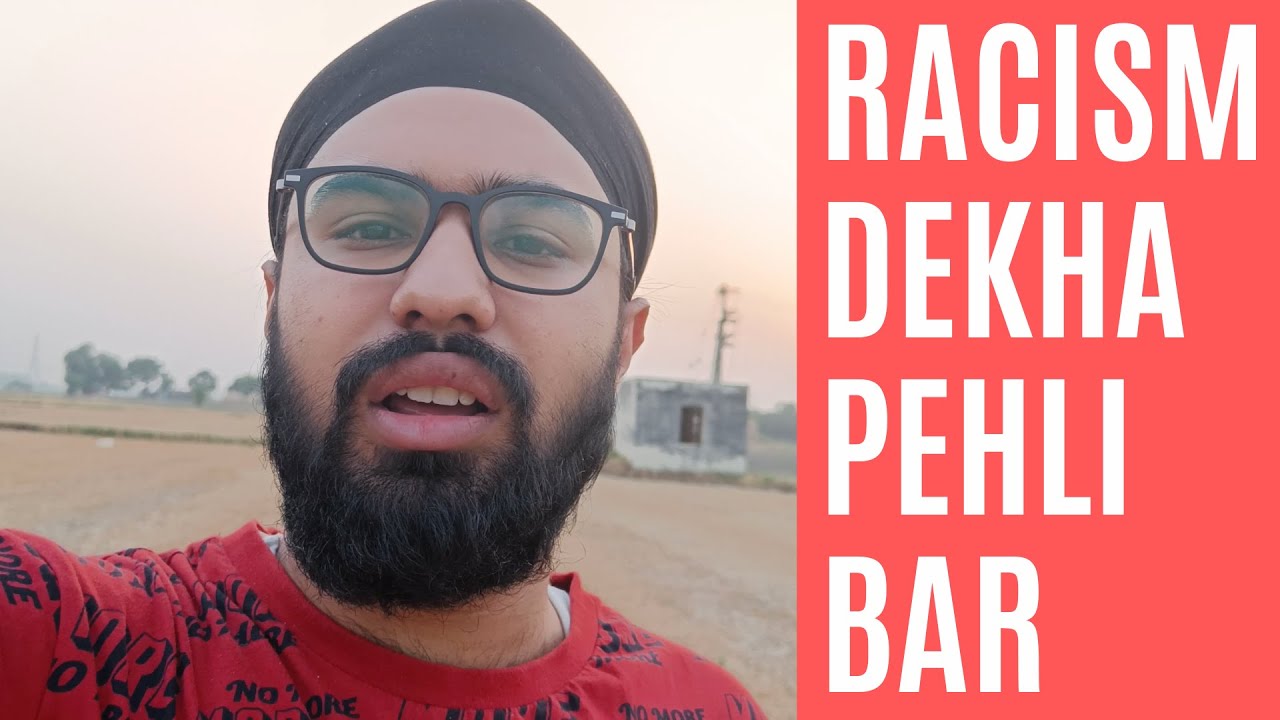 Caste System India me Aj bhi hai😳 | Caste system still exist in India | Japneet Vlogs in Kurukshetra