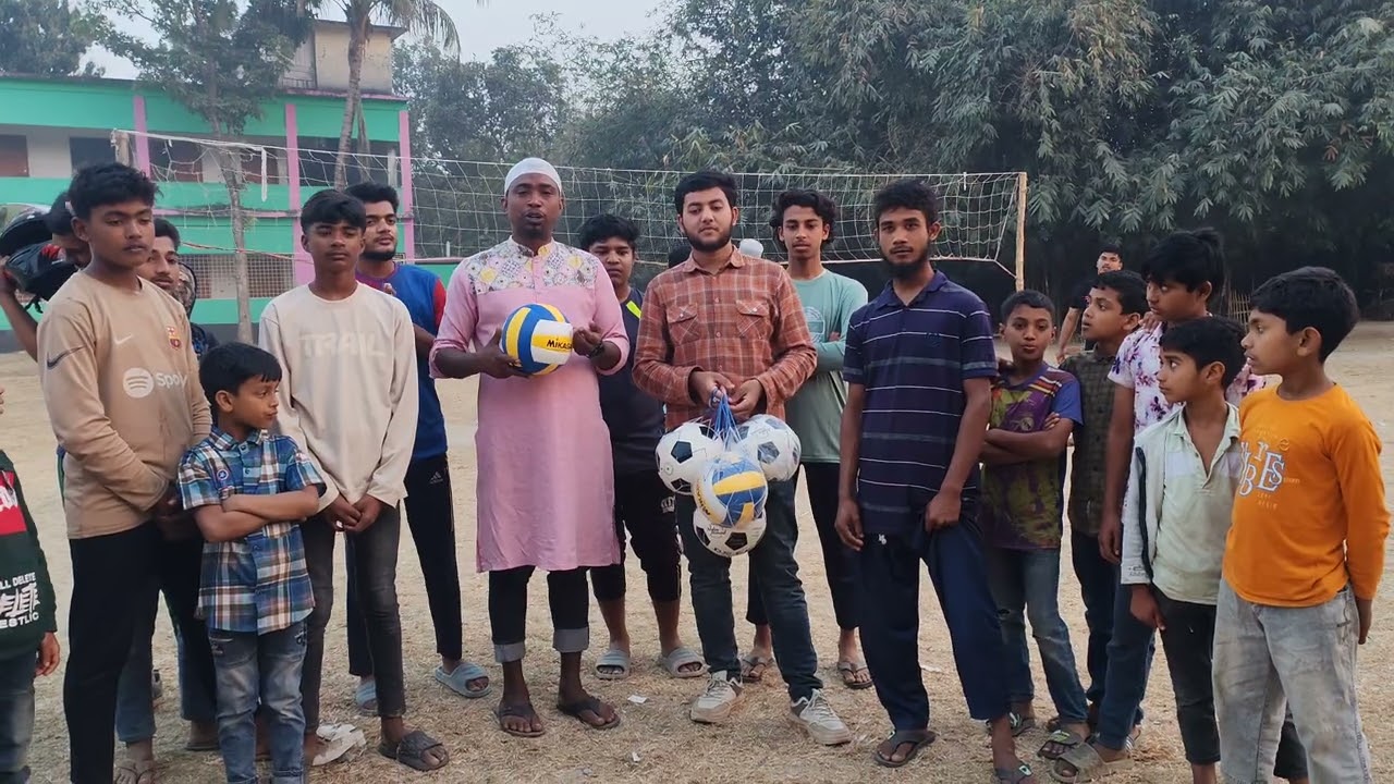 আলহামদুলিল্লাহ ⚖️⚖️⚖️⚖️✌️