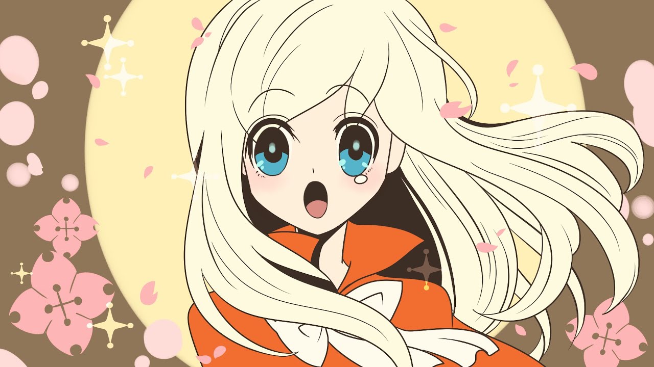 [CookieRun]슈크림의 등교(캐붕주의! 원제: My Colorful Confues)