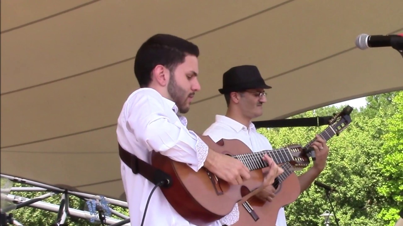 Luis Sanz - Aguinaldo Jíbaro