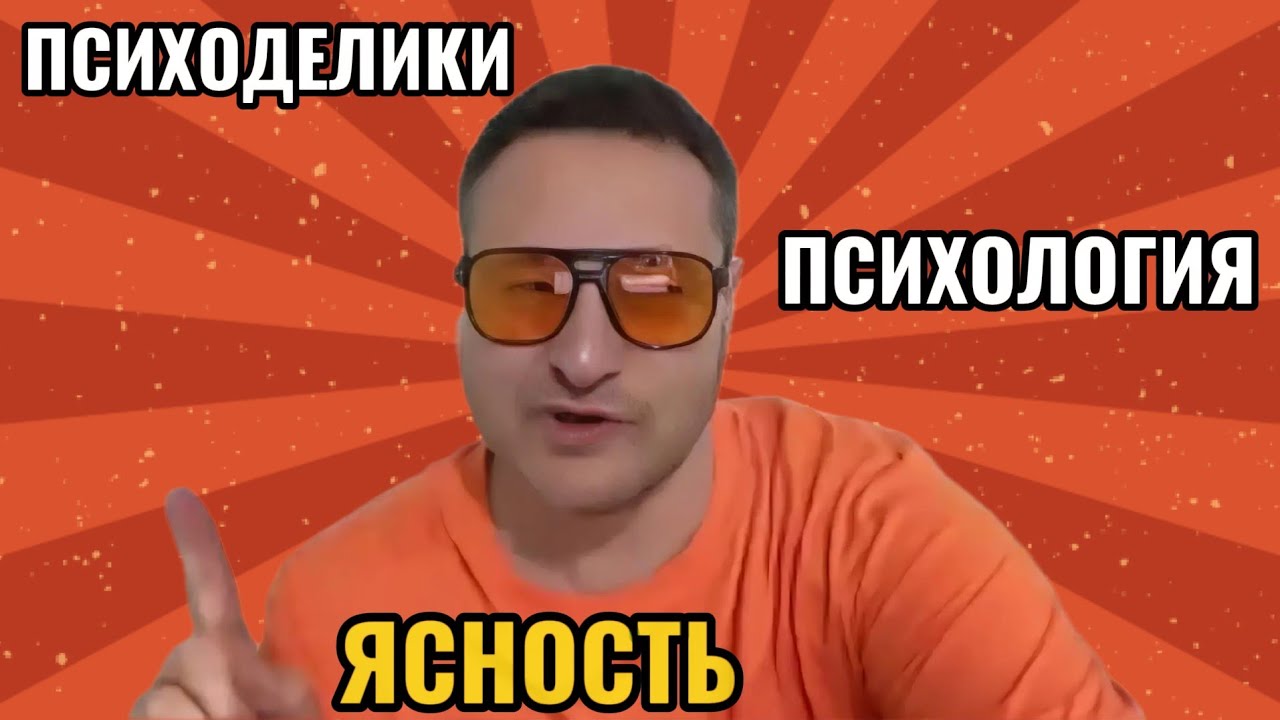 Не кидайтесь в крайности, найдите в жизни баланс.