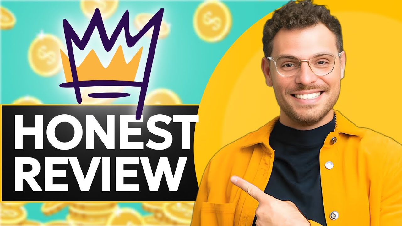 Crown Office Supplies Credit For Business Review - Watch Before Using