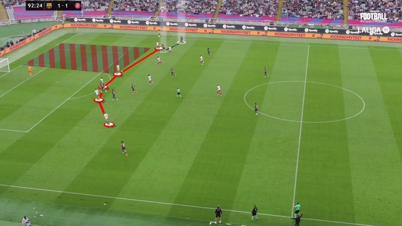 Meio-espa&ccedil;o (halfspace)