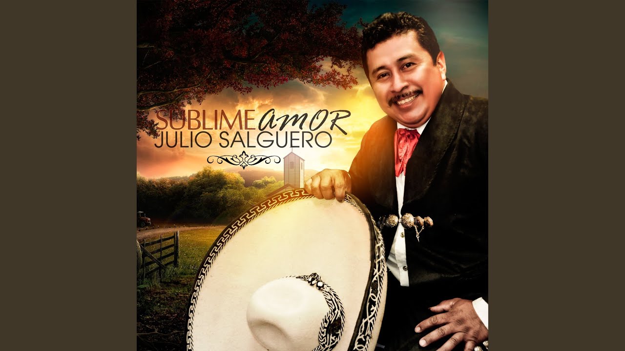 En una Noche Fria (Mariachi)