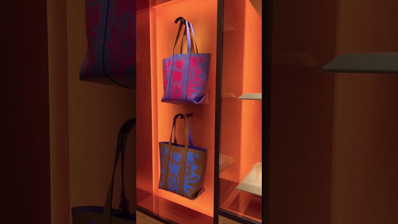 MOYNAT CLASSICS Collection 