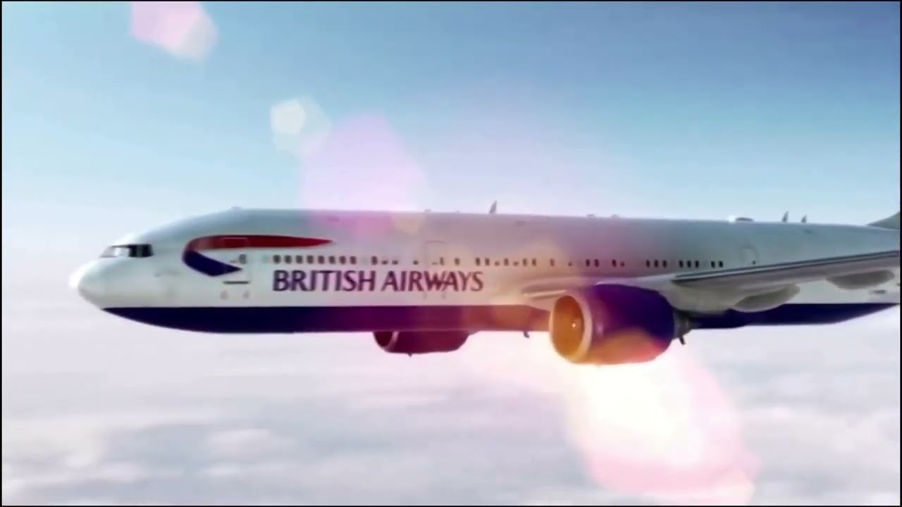 Mayday Air Crash Compilation (Dragostea Din Tei) | (S5 E1)