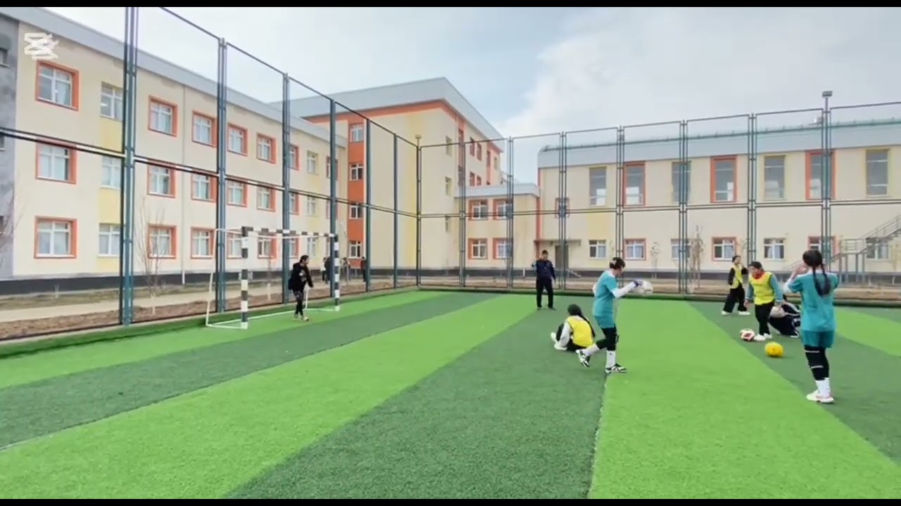 14-maktab olg'a