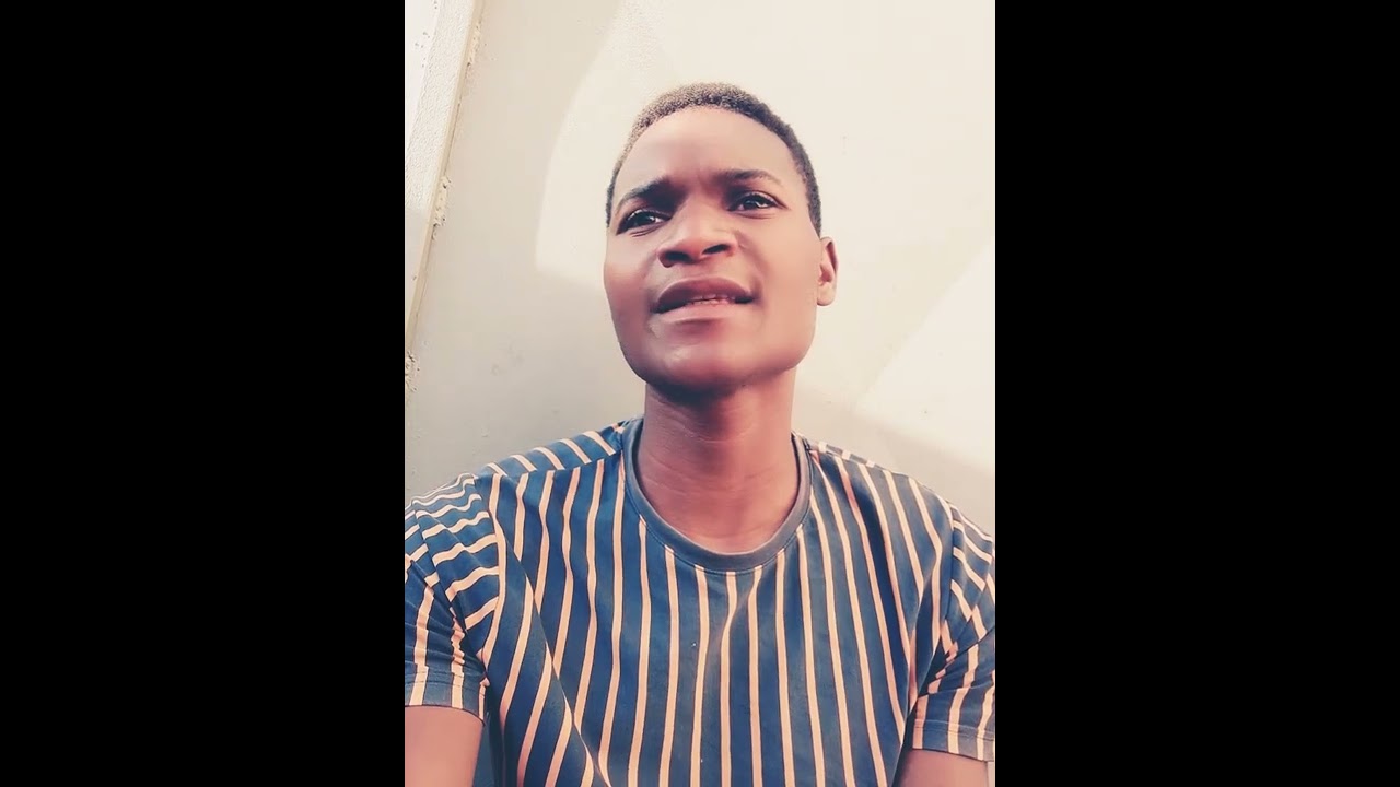 mwari ngovomundu wese🙏🙏😂😂😂😂✅