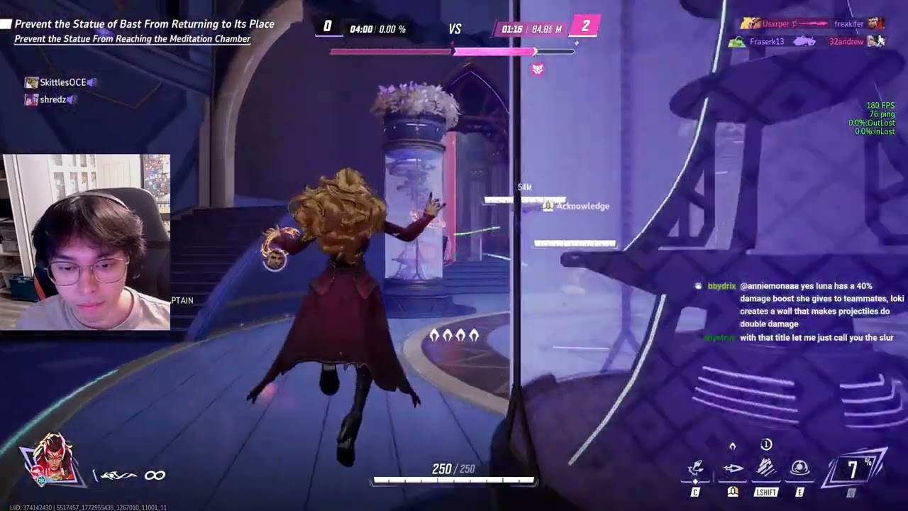 3/8/26 | ⋆˚࿔ team forcing me to play ranked yes its true ˖ ᡣ𐭩 ⊹ ࣪  ౨ৎ˚₊🧸ྀ
