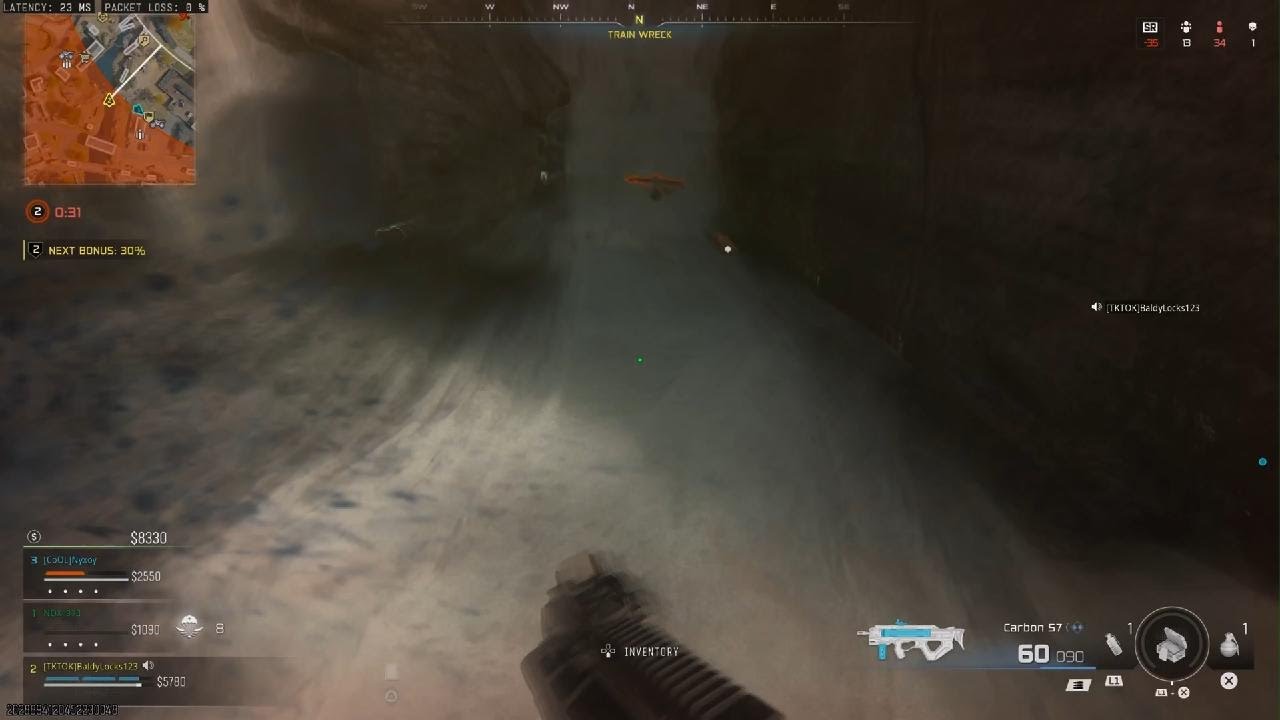 Call of Duty_20260221211504