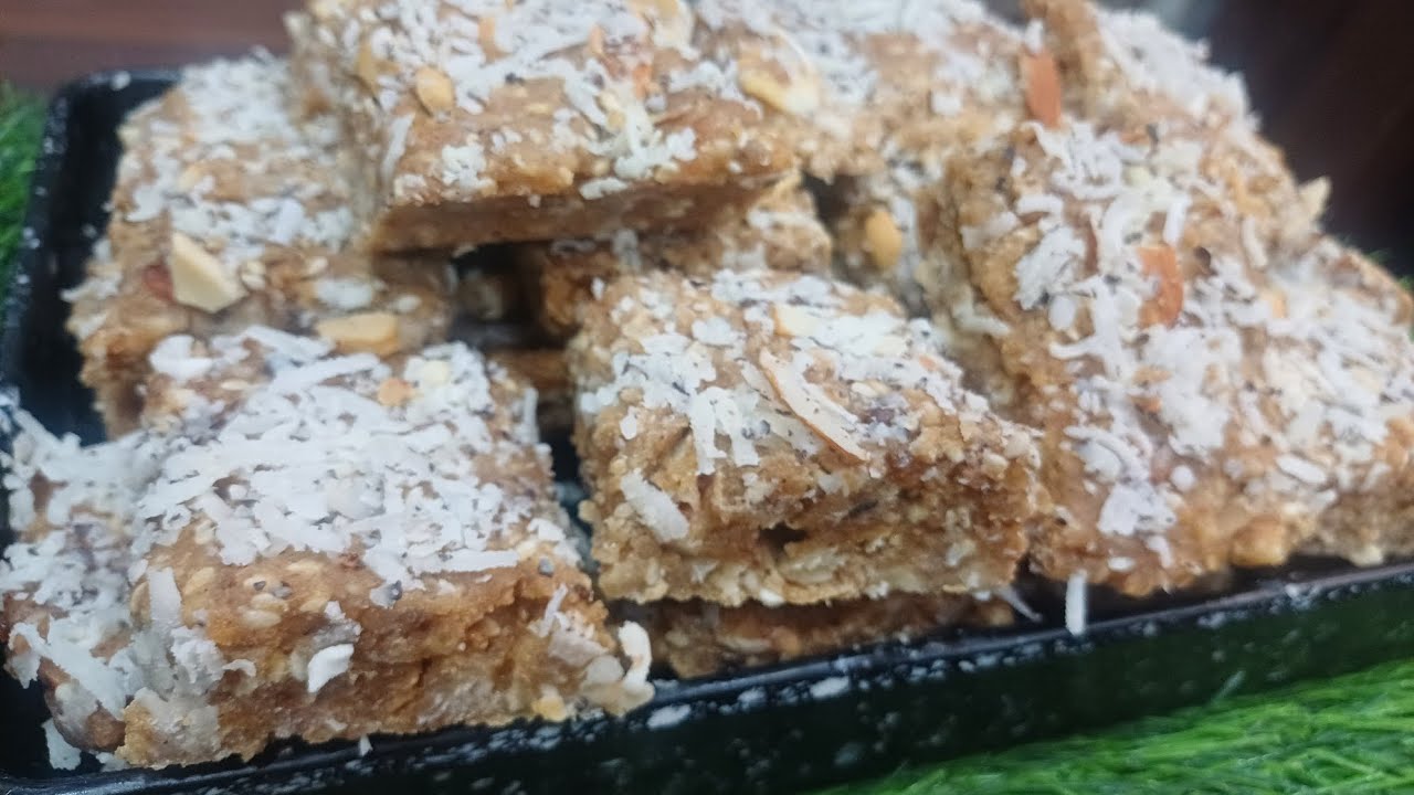 Winter special sweet recipe❤️ #viral #cooking #subscribe #views #like #youtubevideo 