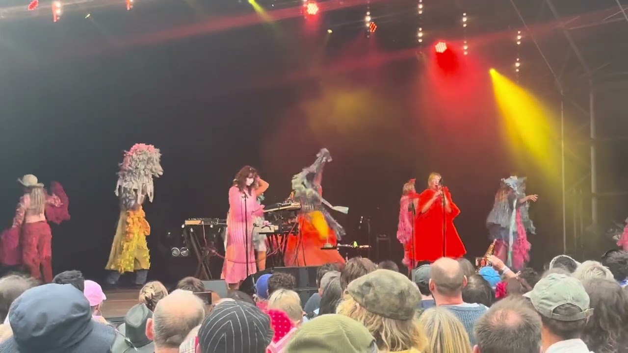 EOTR24@ Mermaid Chunky - Ceili @mermaidchunky8204