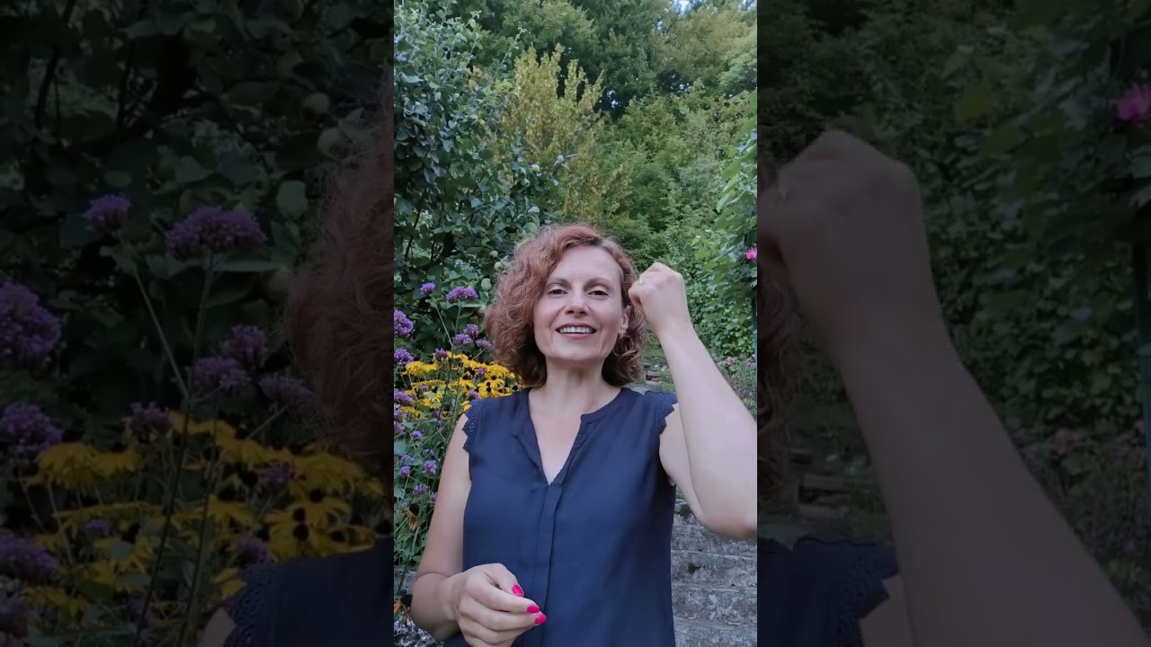 EFT Tapping - Tapkanje za početnike: Nauči kako i gdje tapkati