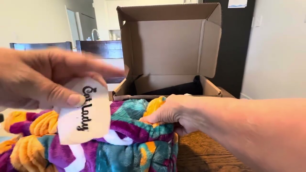 Friday the 13th $13 Crazy Cat Lady box sale — Whisker Wonderland