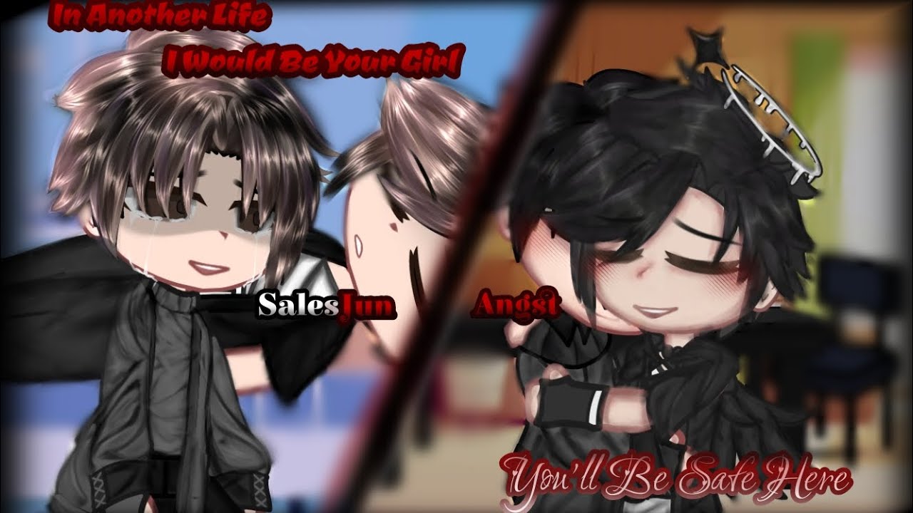 𝗝𝘂𝗻-𝗵𝗼'𝘀 𝗿𝗲𝗴𝗿𝗲𝘁 𝗼𝗿 𝗿𝗲𝗮𝗹𝗶𝘇𝗮𝘁𝗶𝗼𝗻? /𝗦𝗮𝗹𝗲𝘀𝗝𝘂𝗻 𝗮𝗻𝗴𝘀𝘁/𝗛𝗲𝗮𝘁𝗵𝗲𝗿 𝗽𝗮𝗿𝘁 𝟮/𝗿𝘂𝘀𝗵𝗲𝗱-𝗺𝘂𝘀𝘁𝗮𝗸𝗲𝘀