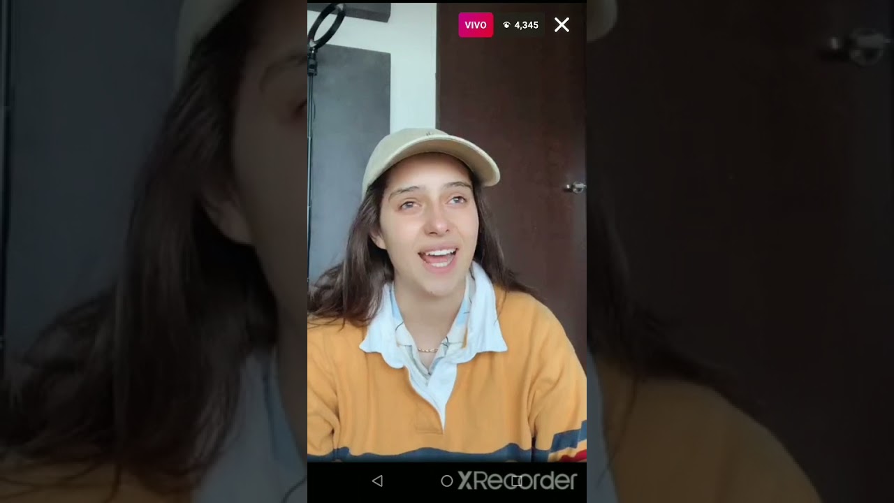 MAJO HIDALGO DICE TODA LA VERDAD DE LA POLEMICA DE DIABLOS Y MANSION