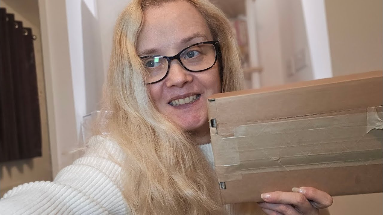 Hermes special order unboxing