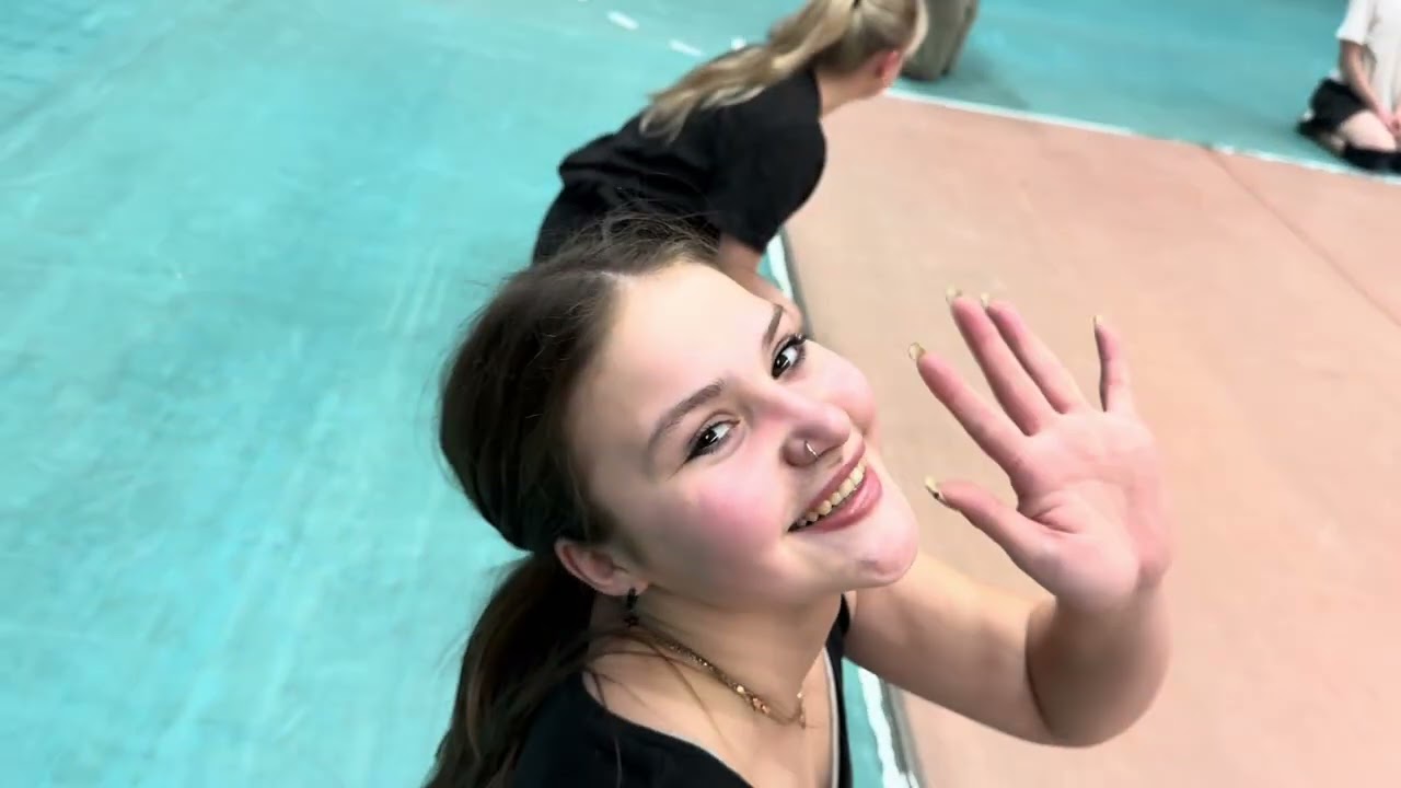 ВТОРНИЧНАЯ.