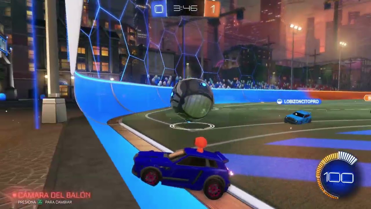 Rocket League_20260201022859