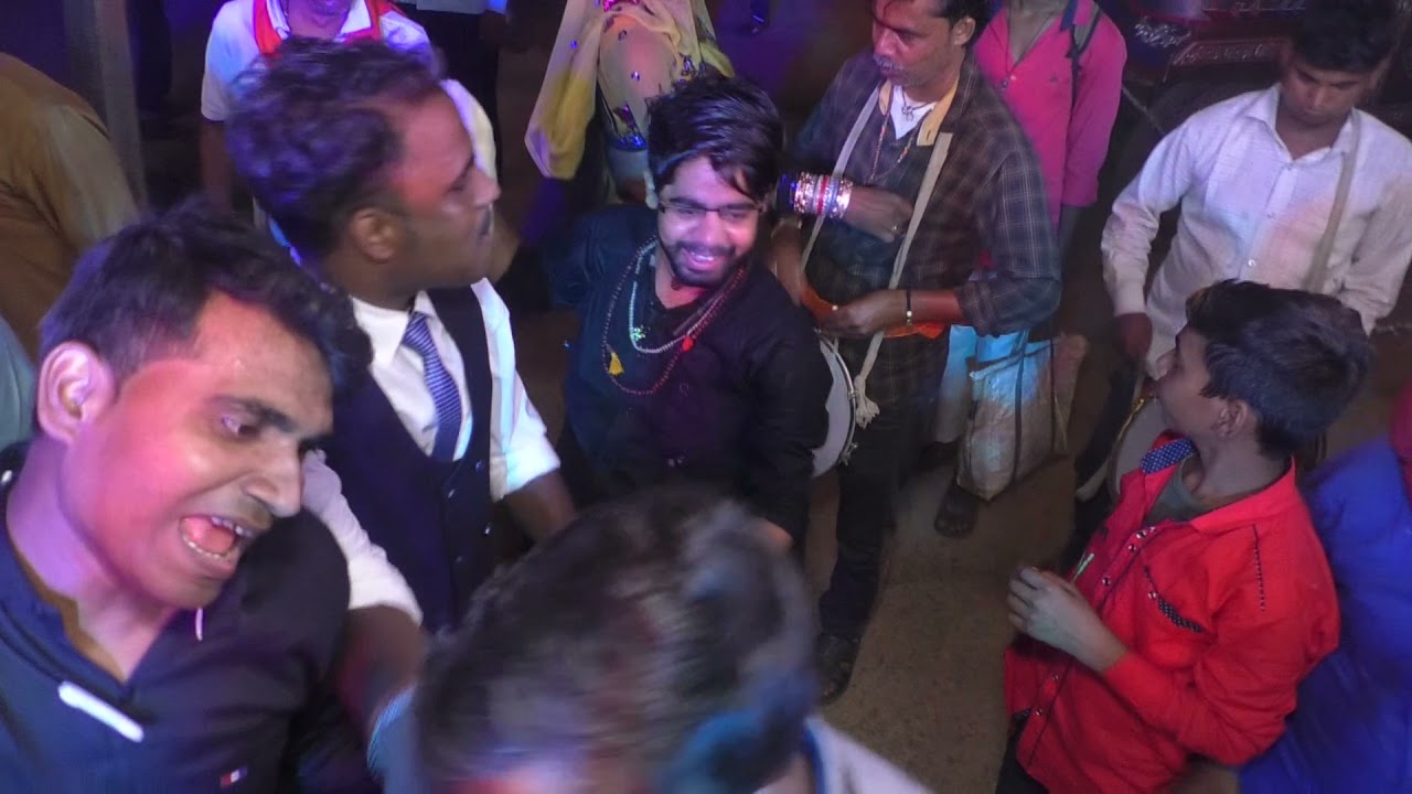 Yogendra kumar 563