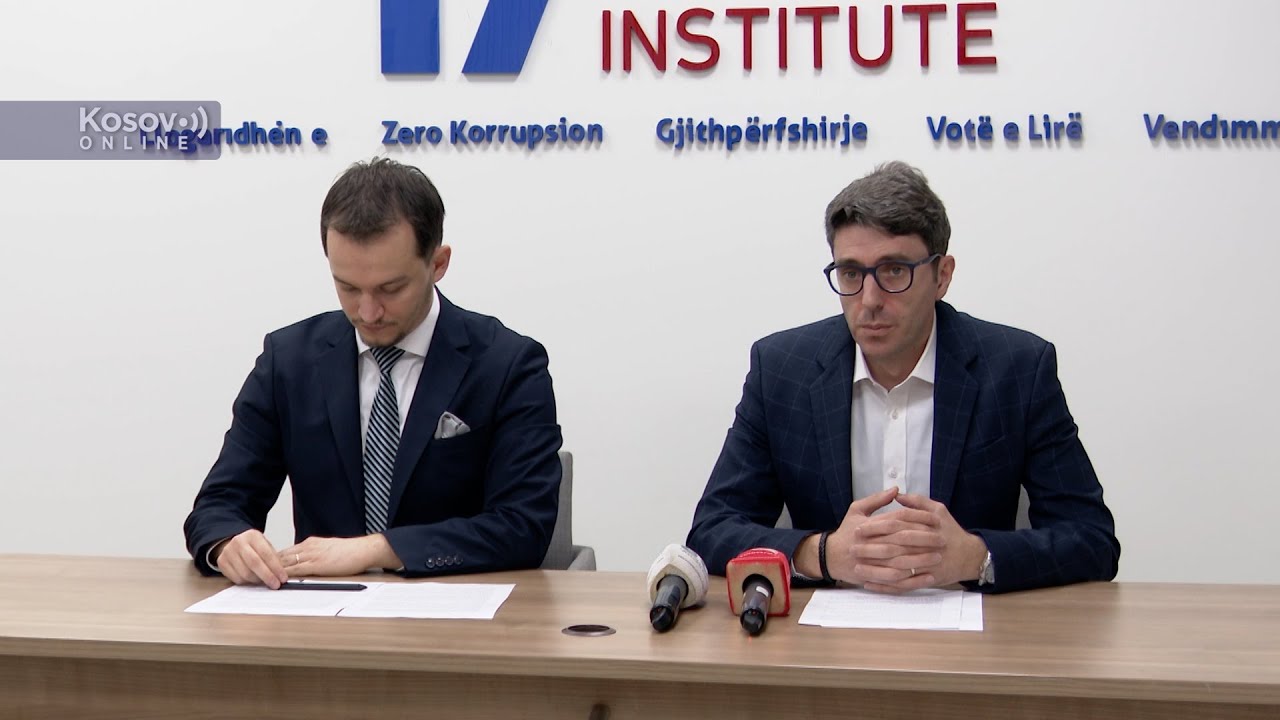 Spahija: Prethodnu godinu su obeležili sudski procesi protiv visokih zvaničnika