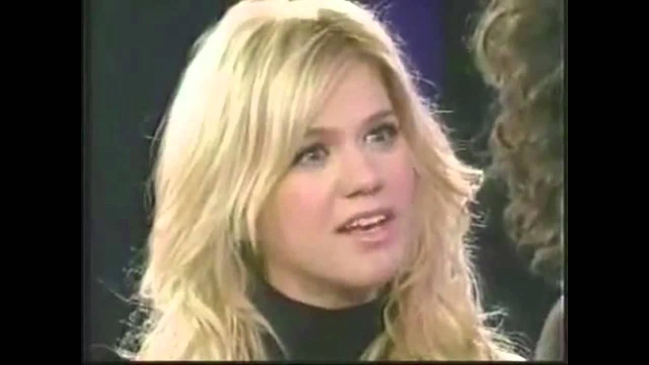The Best of Kelly Clarkson: Part 6