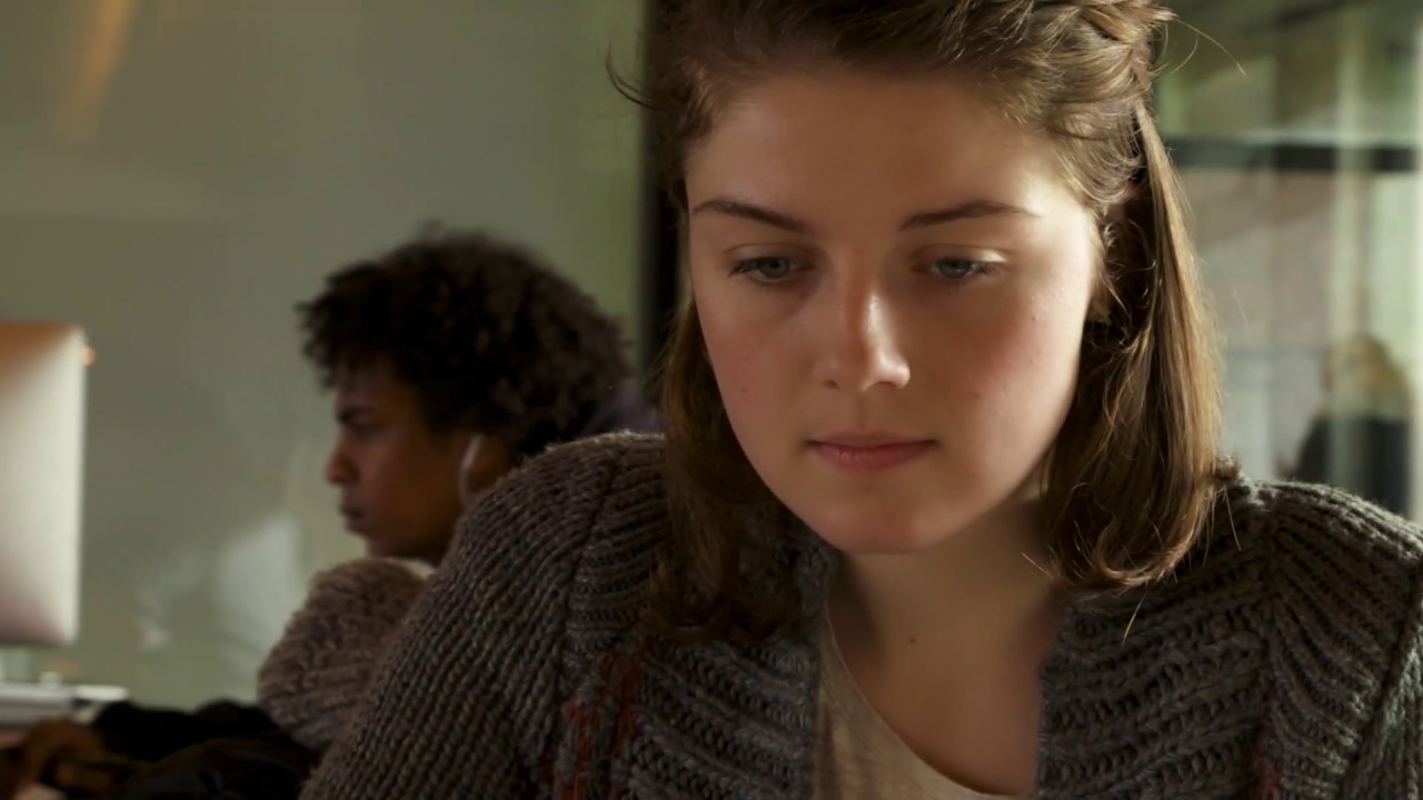 Changing Lives, Changing the World