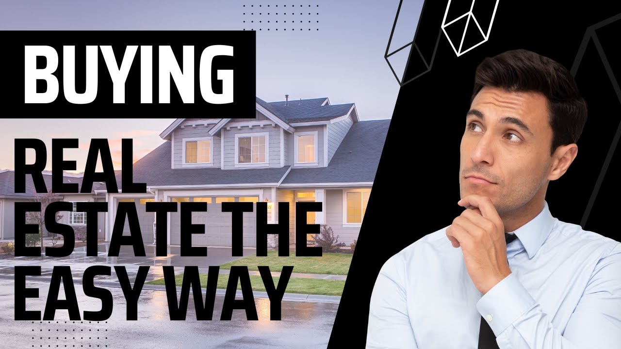 HUD Foreclosures: The Great Opportunity For First Time Home Buyers