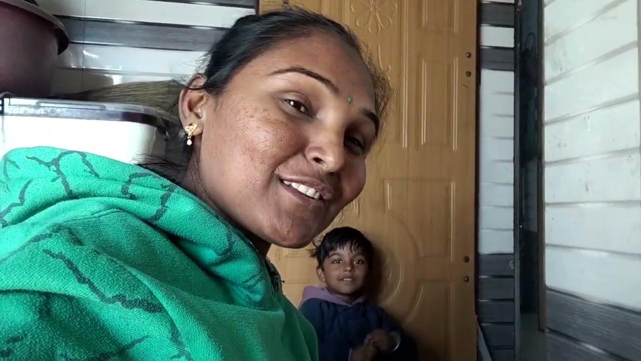 કોની આવી નાનપણની યાદ 🫣🥰