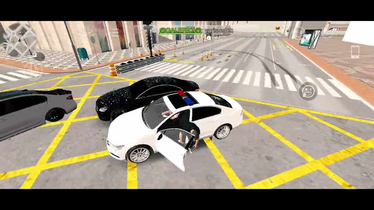 6 февраля 2026 г.