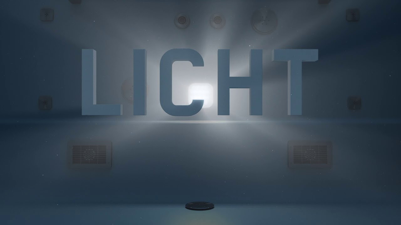 LEIDENFROST POOL | LOFT 2 S