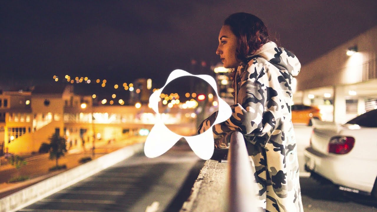 Tonight Belongs To You (Ciaran Crawford Edit)