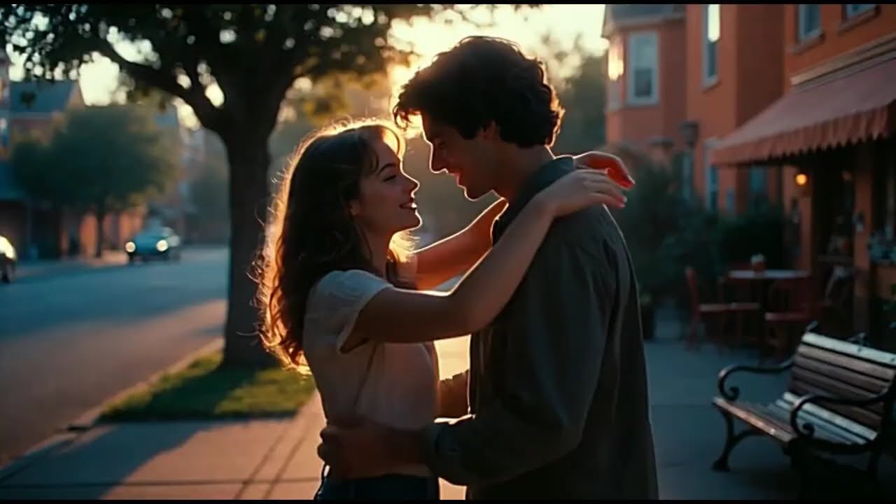 Robbie Williams – Feel | TwoKeys Full Band live Cover 