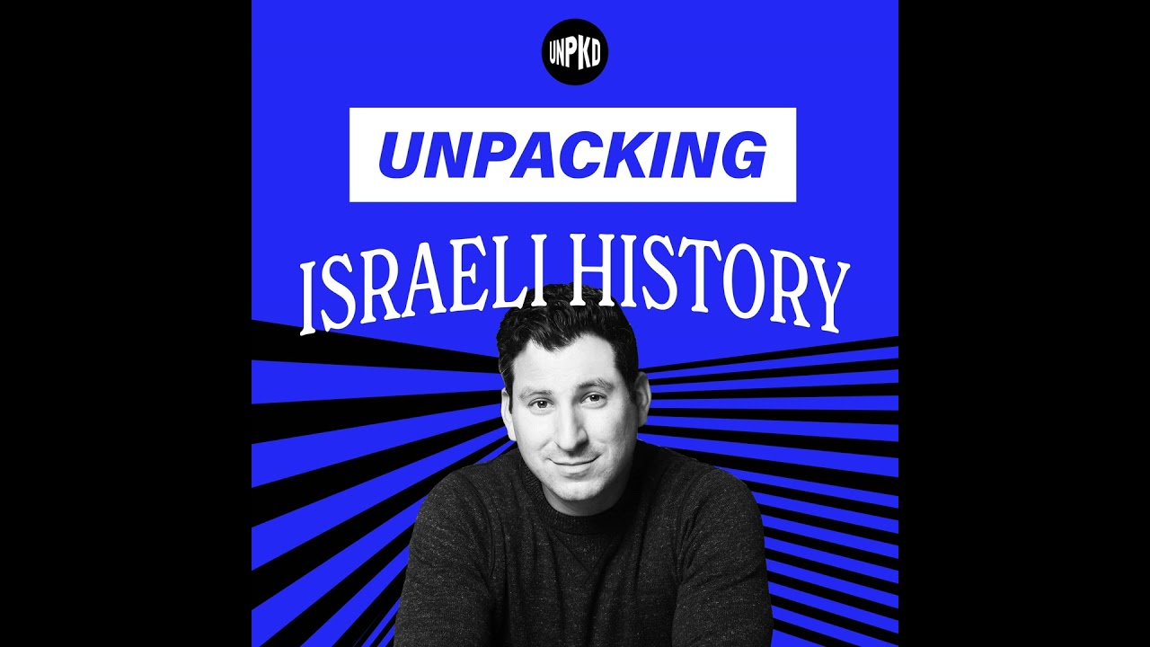 Немецкие репарации: Великие дебаты