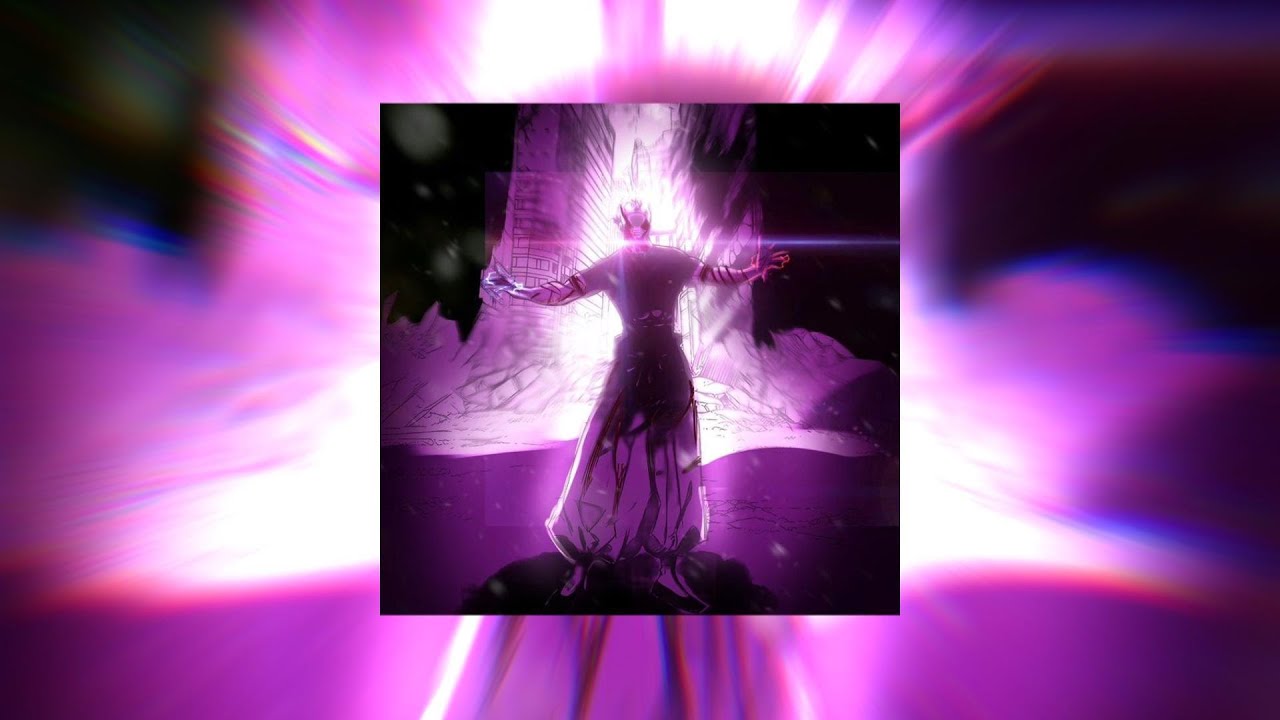 +1000000 AURA BRAZILIAN FUNK ? PHONK X KRUSHFUNK 😈 1 HOUR GYM MOTIVATION | AGRESSIVE PHONK SONGS 🥶