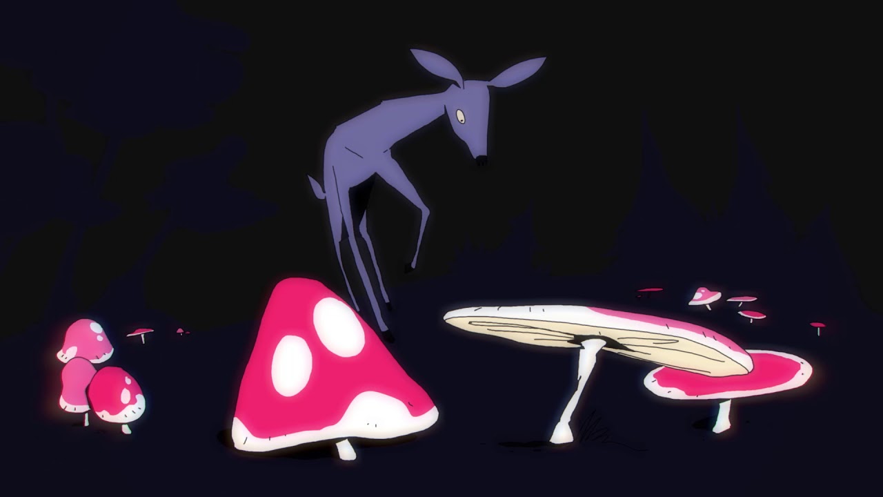 La Dispute - 