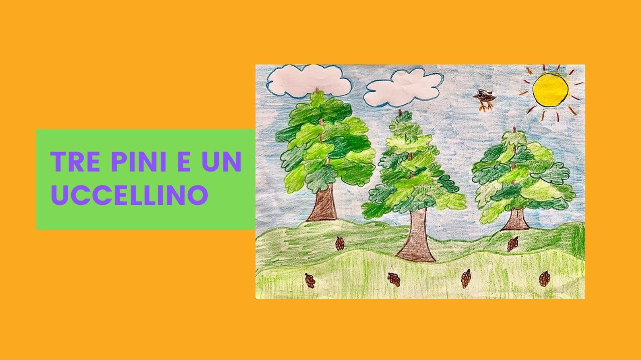 Fiabe moderne  video libro 