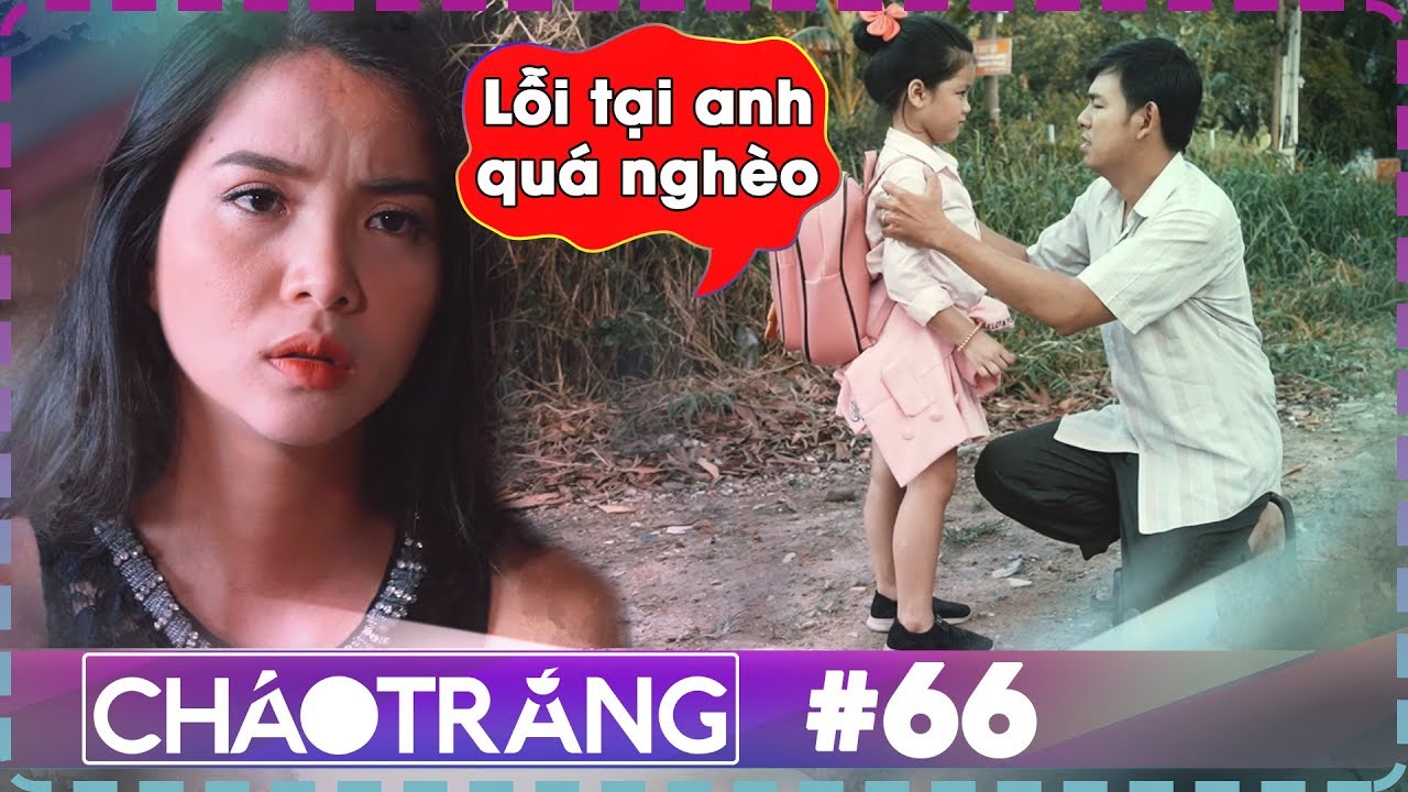 Vợ Trở Về 