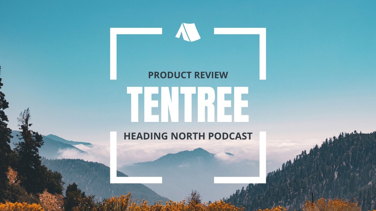 TenTree Mystery Bag Review