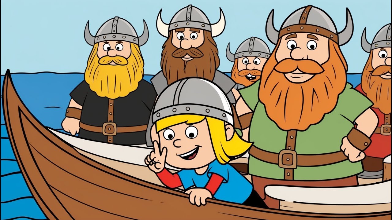 Dj Online WICKIE 2000 (Extended Mix)