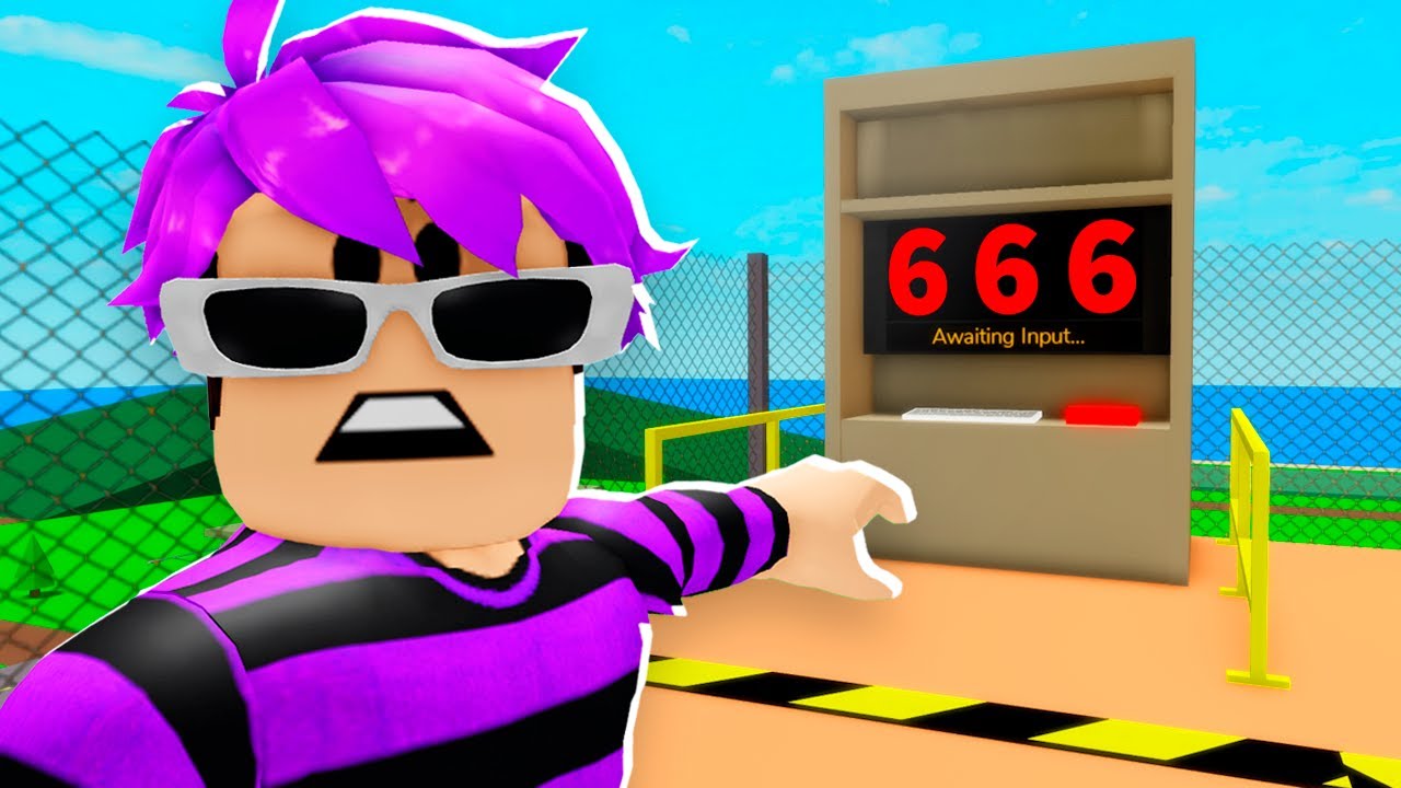 SECRETS of THE NEW CINEMA UPDATE in BROOKHAVEN!