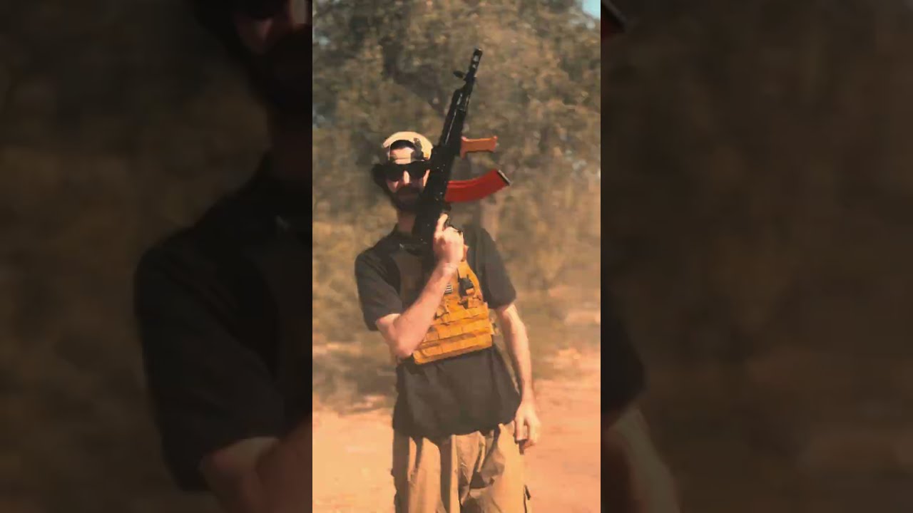 Венгерский драм 65