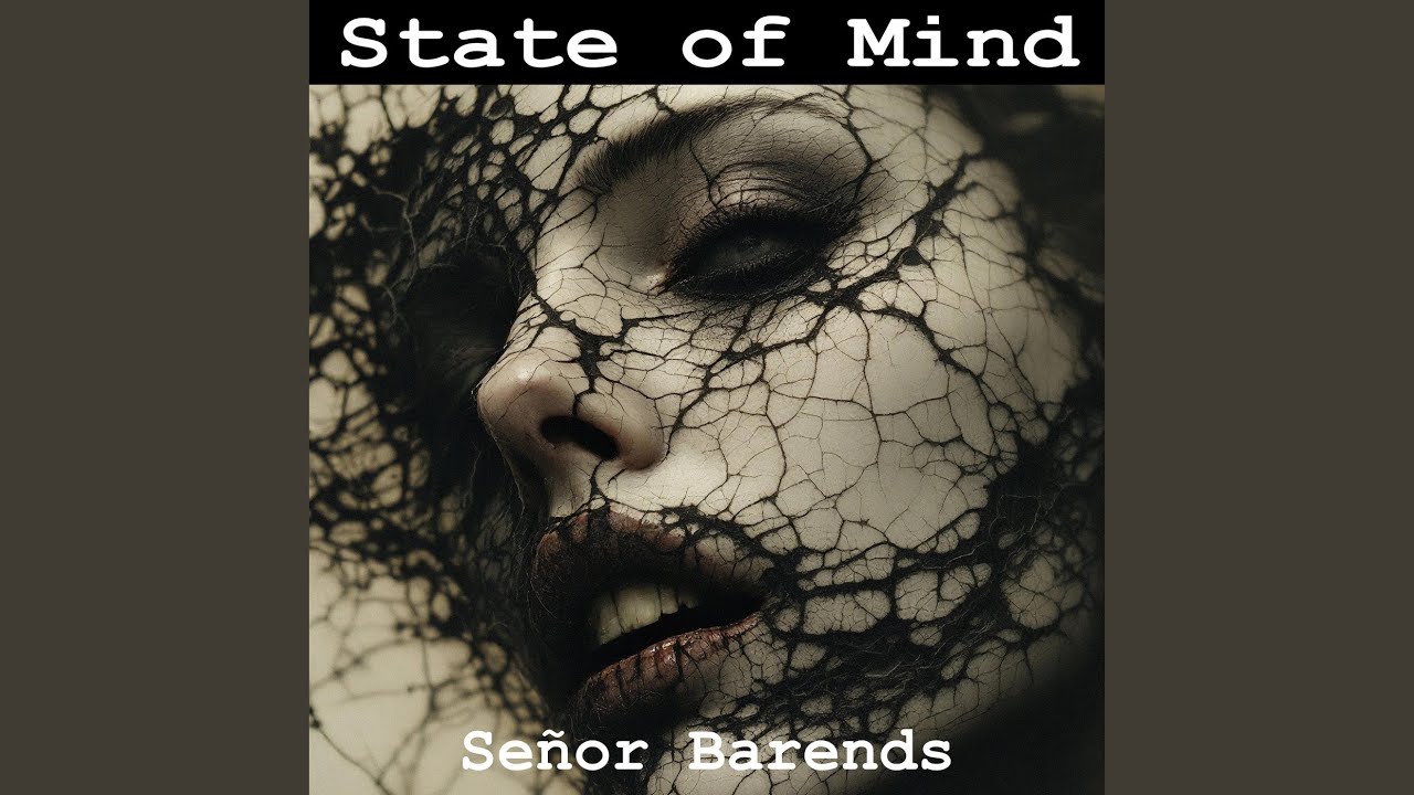 State of Mind