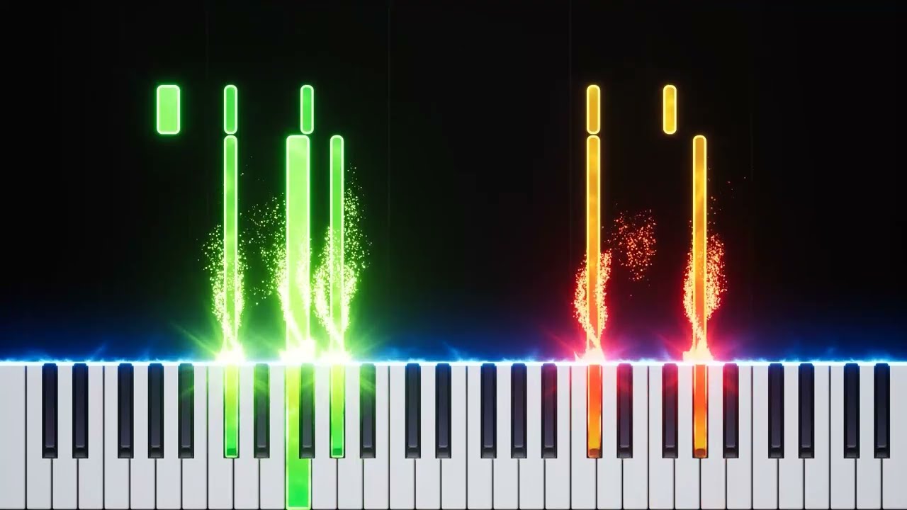 Sanjao sam moju Ružicu - Strings + Brass + Pizzicato