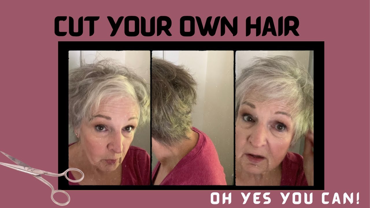 Hair