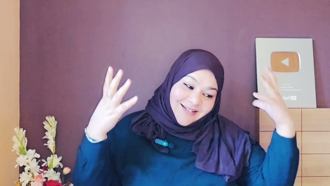 عاجل وخطير عتقوا نايضة 