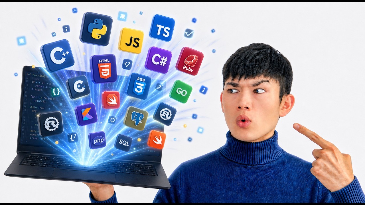 ¡Proyectos realizados en 2º de DAW! - 2º Año de Desarrollo de Aplicaciones Web
