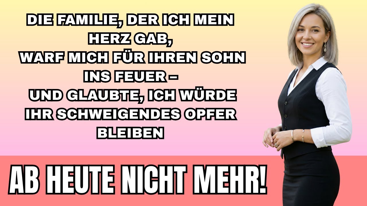 Familienverrat: Die Wahrheit, die meine Mutter zerstört hat | Rache Zorn Storytime